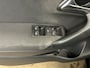 Volkswagen Polo 1.2 TSI Comfortline Business R NAVI!