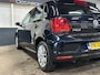 Volkswagen Polo 1.2 TSI Comfortline Business R NAVI!