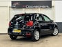 Volkswagen Polo 1.2 TSI Comfortline Business R NAVI!