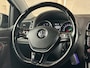 Volkswagen Polo 1.2 TSI Comfortline Business R NAVI!