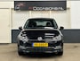 Volkswagen Polo 1.2 TSI Comfortline Business R NAVI!