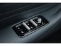 Geely Starray EM-i 1.5 Pro | Voorraad! | 18,4 kWh batterij | 83km WLTP | 30 kW snellaadvermogen | Stoel- Stuurverw. | 360cam