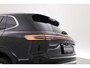 Geely Starray EM-i 1.5 Pro | Voorraad! | 18,4 kWh batterij | 83km WLTP | 30 kW snellaadvermogen | Stoel- Stuurverw. | 360cam
