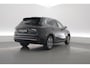 Geely Starray EM-i 1.5 Pro | Voorraad! | 18,4 kWh batterij | 83km WLTP | 30 kW snellaadvermogen | Stoel- Stuurverw. | 360cam