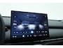 Geely Starray EM-i 1.5 Pro | Voorraad! | 18,4 kWh batterij | 83km WLTP | 30 kW snellaadvermogen | Stoel- Stuurverw. | 360cam