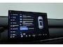 Geely Starray EM-i 1.5 Pro | Voorraad! | 18,4 kWh batterij | 83km WLTP | 30 kW snellaadvermogen | Stoel- Stuurverw. | 360cam