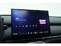 Geely Starray EM-i 1.5 Pro | Voorraad! | 18,4 kWh batterij | 83km WLTP | 30 kW snellaadvermogen | Stoel- Stuurverw. | 360cam