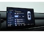 Geely Starray EM-i 1.5 Pro | Voorraad! | 18,4 kWh batterij | 83km WLTP | 30 kW snellaadvermogen | Stoel- Stuurverw. | 360cam