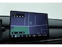 Geely Starray EM-i 1.5 Pro | Voorraad! | 18,4 kWh batterij | 83km WLTP | 30 kW snellaadvermogen | Stoel- Stuurverw. | 360cam