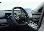 Geely Starray EM-i 1.5 Pro | Voorraad! | 18,4 kWh batterij | 83km WLTP | 30 kW snellaadvermogen | Stoel- Stuurverw. | 360cam