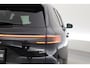 Geely Starray EM-i 1.5 Pro | Voorraad! | 18,4 kWh batterij | 83km WLTP | 30 kW snellaadvermogen | Stoel- Stuurverw. | 360cam