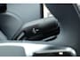 Geely Starray EM-i 1.5 Pro | Voorraad! | 18,4 kWh batterij | 83km WLTP | 30 kW snellaadvermogen | Stoel- Stuurverw. | 360cam