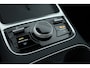 Geely Starray EM-i 1.5 Pro | Voorraad! | 18,4 kWh batterij | 83km WLTP | 30 kW snellaadvermogen | Stoel- Stuurverw. | 360cam