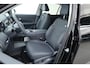 Geely Starray EM-i 1.5 Pro | Voorraad! | 18,4 kWh batterij | 83km WLTP | 30 kW snellaadvermogen | Stoel- Stuurverw. | 360cam