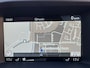 Volvo V60 2.4 D6 Twin Engine R-Design