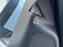 Volvo V60 2.4 D6 Twin Engine R-Design