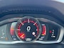 Volvo V60 2.4 D6 Twin Engine R-Design