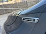 Volvo V60 2.4 D6 Twin Engine R-Design