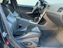 Volvo V60 2.4 D6 Twin Engine R-Design