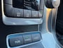 Volvo V60 2.4 D6 Twin Engine R-Design