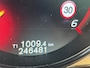 Volvo V60 2.4 D6 Twin Engine R-Design