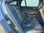 Volvo V60 2.4 D6 Twin Engine R-Design