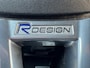 Volvo V60 2.4 D6 Twin Engine R-Design
