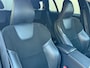 Volvo V60 2.4 D6 Twin Engine R-Design