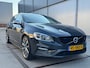 Volvo V60 2.4 D6 Twin Engine R-Design