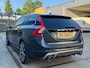 Volvo V60 2.4 D6 Twin Engine R-Design