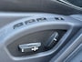 Volvo V60 2.4 D6 Twin Engine R-Design