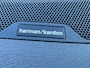 Volvo V60 2.4 D6 Twin Engine R-Design