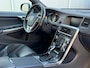 Volvo V60 2.4 D6 Twin Engine R-Design