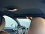 Volvo V60 2.4 D6 Twin Engine R-Design