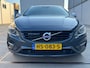 Volvo V60 2.4 D6 Twin Engine R-Design