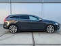Volvo V60 2.4 D6 Twin Engine R-Design