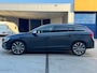 Volvo V60 2.4 D6 Twin Engine R-Design