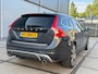 Volvo V60 2.4 D6 Twin Engine R-Design