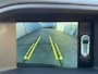 Volvo V60 2.4 D6 Twin Engine R-Design