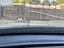 Volvo V60 2.4 D6 Twin Engine R-Design