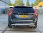 Volvo V60 2.4 D6 Twin Engine R-Design