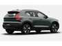 Volvo EX40 Single Motor Extended Range Plus Europa 82 kWh
