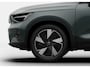Volvo EX40 Single Motor Extended Range Plus Europa 82 kWh
