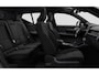 Volvo EX40 Single Motor Extended Range Plus Europa 82 kWh