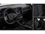 Volvo EX40 Single Motor Extended Range Plus Europa 82 kWh
