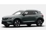 Volvo EX40 Single Motor Extended Range Plus Europa 82 kWh