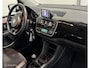 Volkswagen Up! 1.0 high up! 5-drs [ NAP 1e eig. pano cruise ]