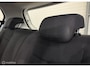 Volkswagen Up! 1.0 high up! 5-drs [ NAP 1e eig. pano cruise ]