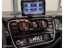 Volkswagen Up! 1.0 high up! 5-drs [ NAP 1e eig. pano cruise ]