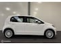 Volkswagen Up! 1.0 high up! 5-drs [ NAP 1e eig. pano cruise ]
